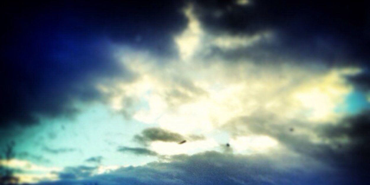 knucks213's profile banner image