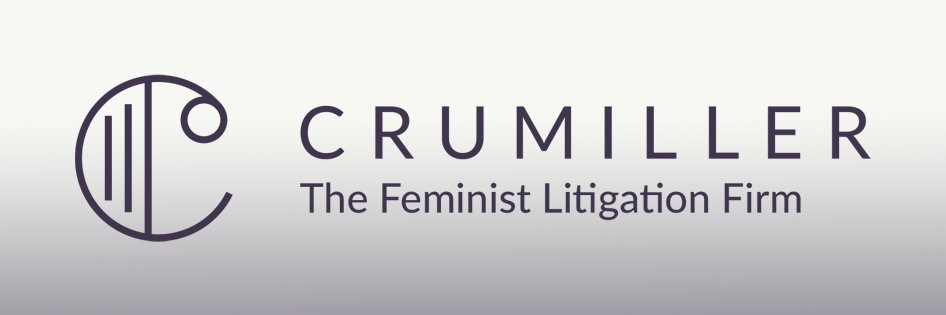 susancrumiller's profile banner image