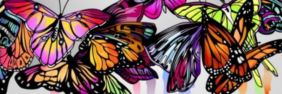 lele_du's profile banner image