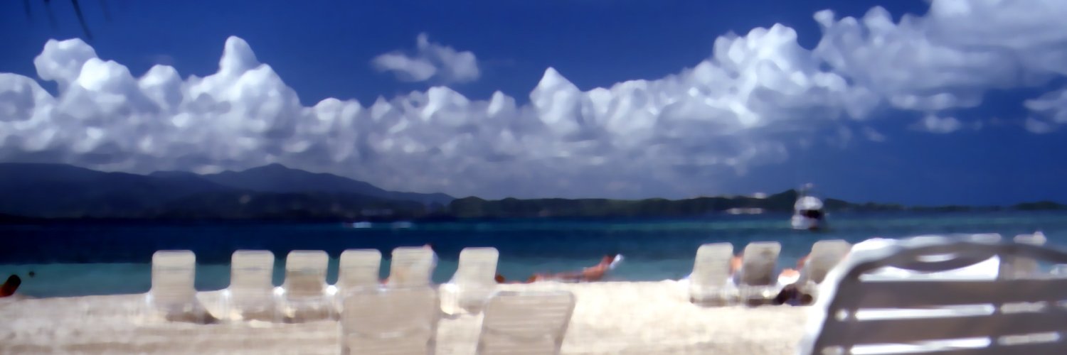 nrubenstein's profile banner image