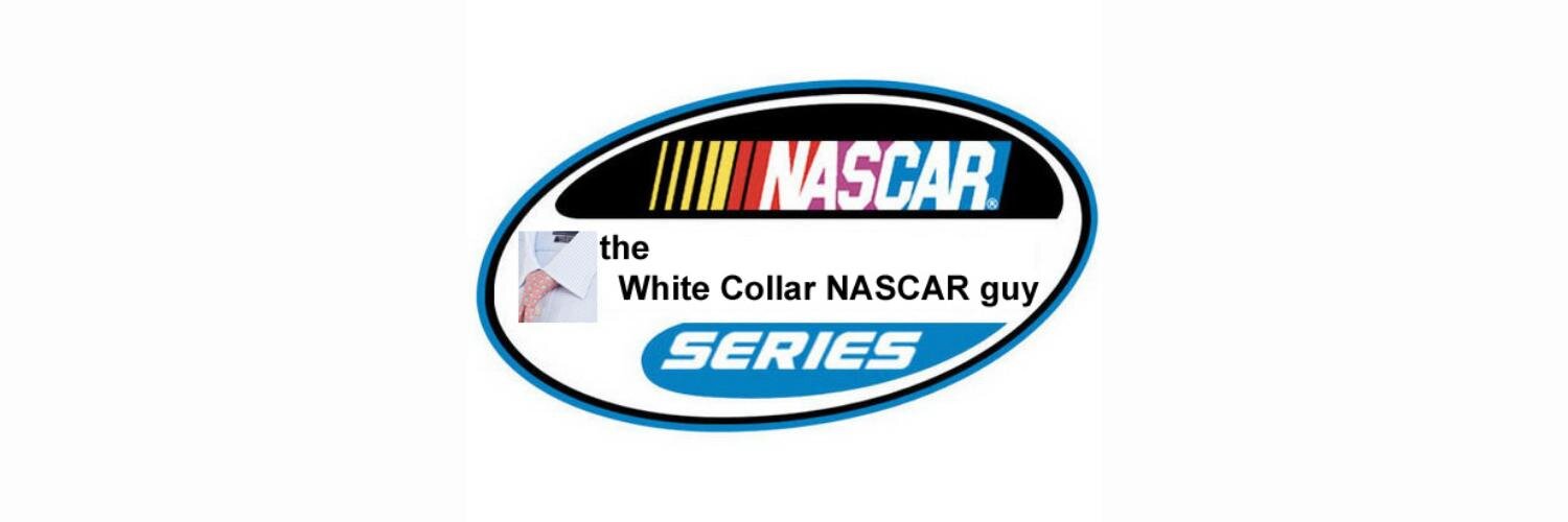 themike79's profile banner image