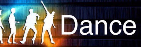 DanceElectroRus's profile banner image