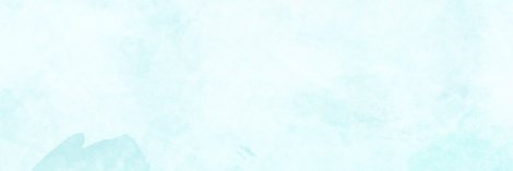 innternetningen's profile banner image