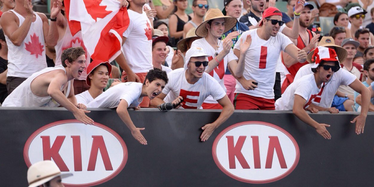 Jacob Couroyannis banner