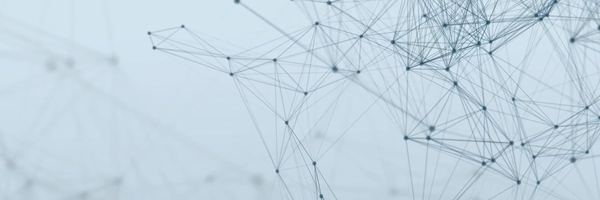 HSiche's profile banner image