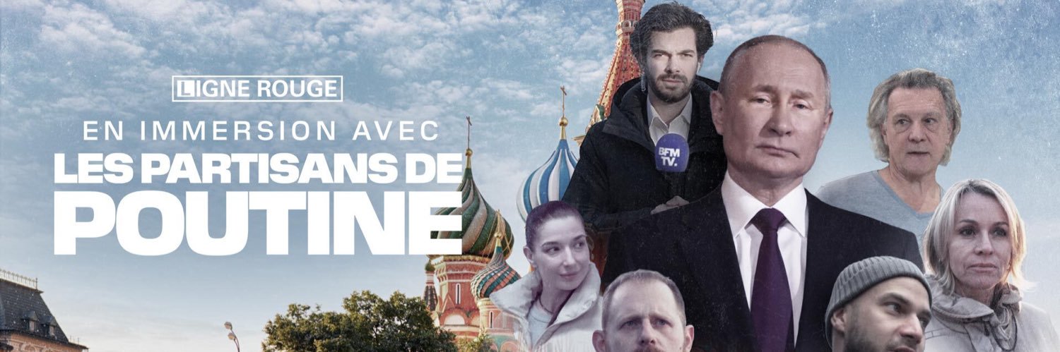 Jérémy Normand banner