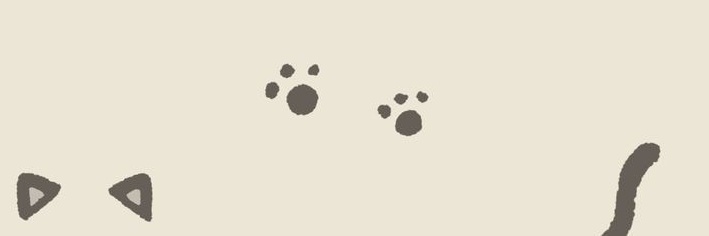 Roseeey_'s profile banner image