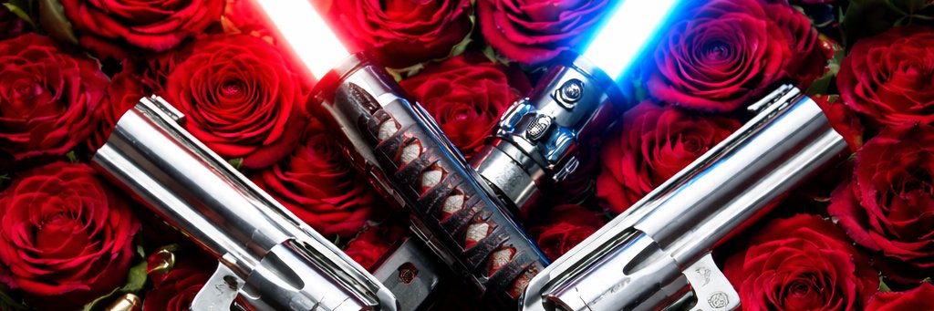 denjedi banner