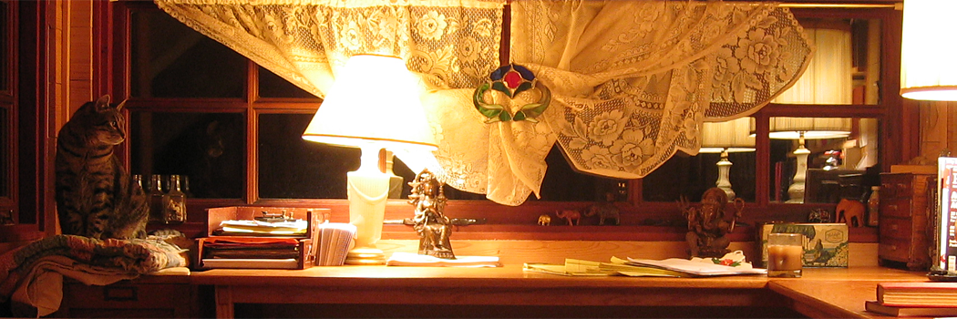 VictoriaMixon's profile banner image