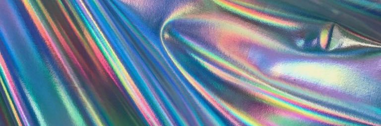 Azfar Heri 🇲🇾 banner