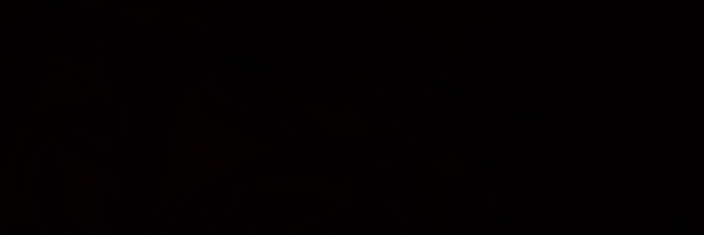 Aielrm's profile banner image