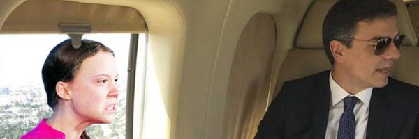 JosPastr Profile Banner