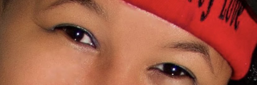 djshortylove's profile banner image