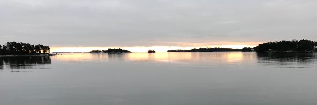 HarriPelle's profile banner image