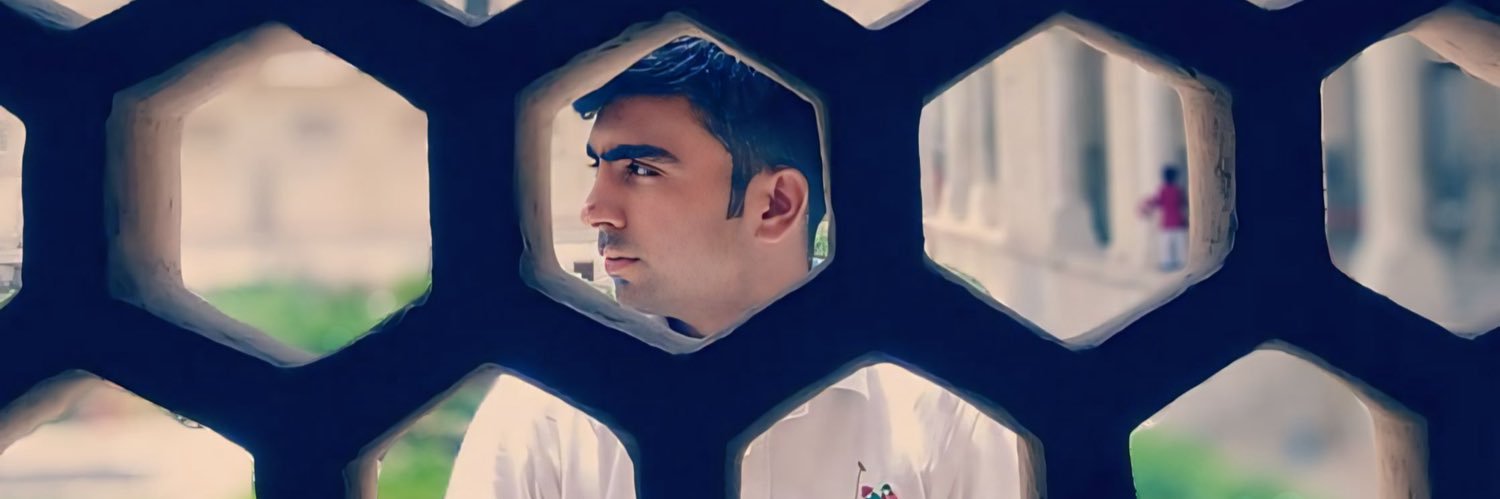 Devraj Singh Mandani banner