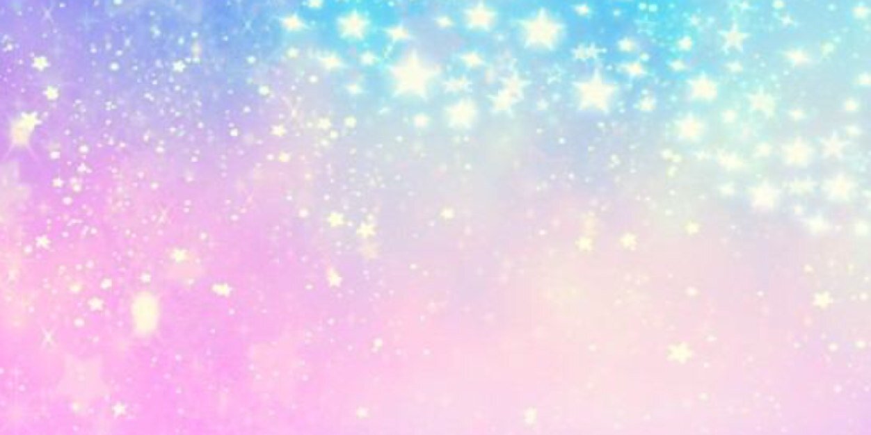 スカちゃん banner