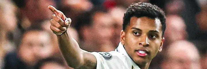 MatthewMadrid's profile banner image