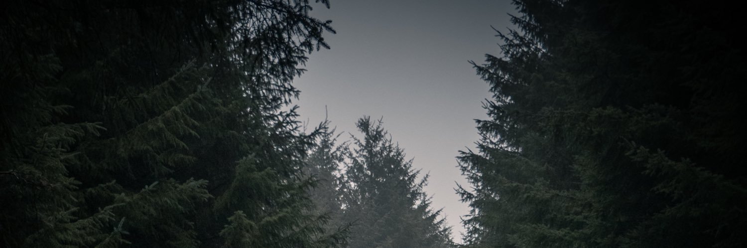 oliver_connor's profile banner image