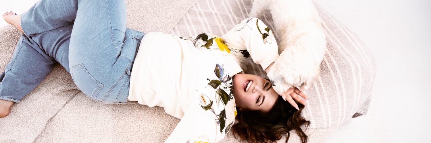 stacycitron's profile banner image