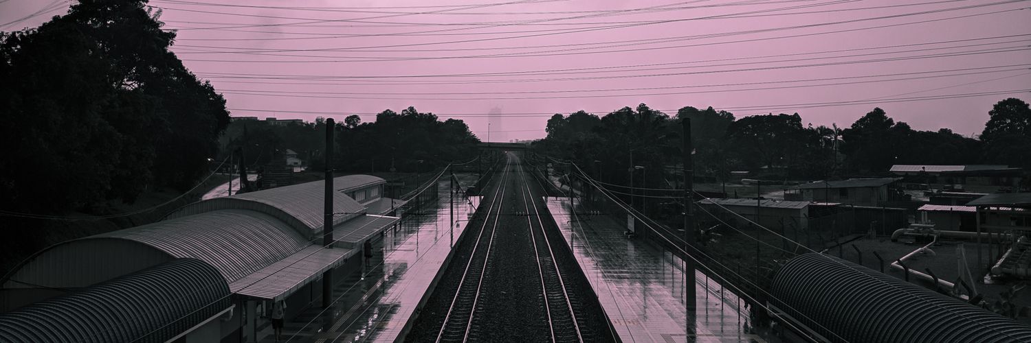 _ezwanmir's profile banner image