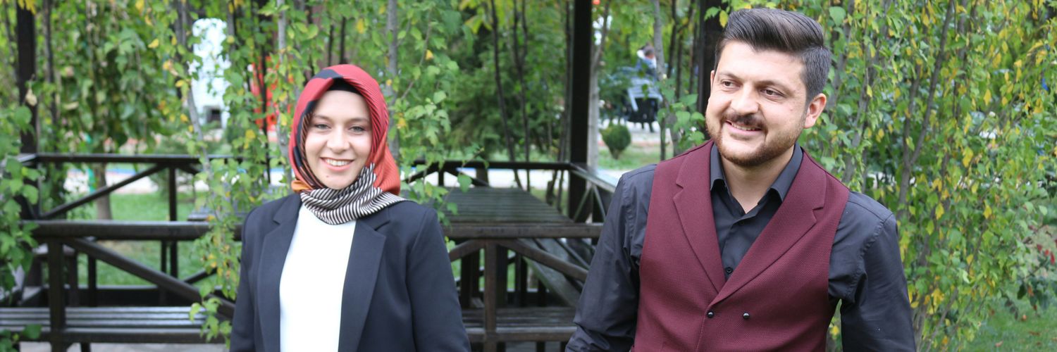 fazli_etli's profile banner image