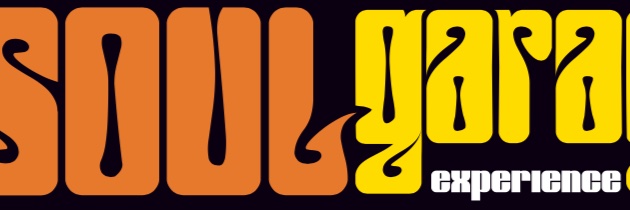 SoulGarageFab's profile banner image