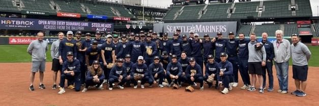 Calif_Baseball banner