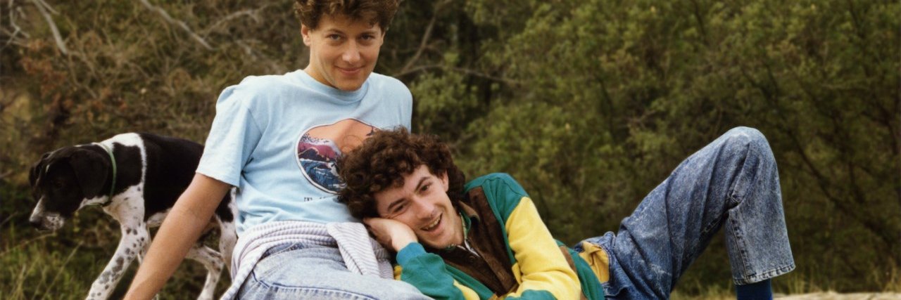 mbourrelly2's profile banner image