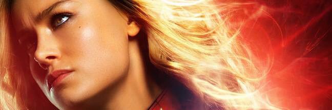 HWverse's profile banner image