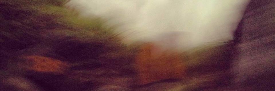 rlages's profile banner image