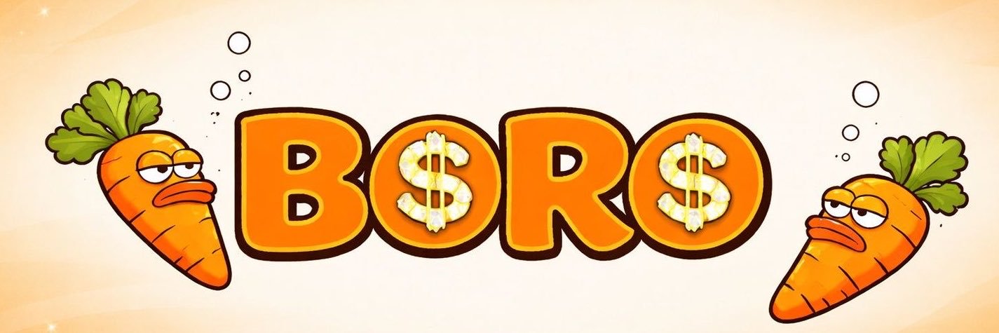 DomiDom31's profile banner image