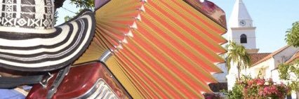 Music_Vallenata's profile banner image