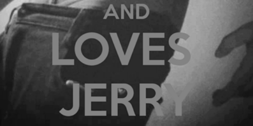 i_beelieveee's profile banner image