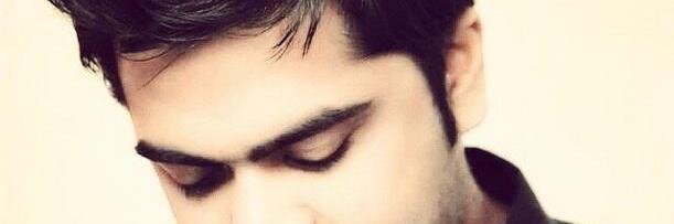 jeeva_str's profile banner image