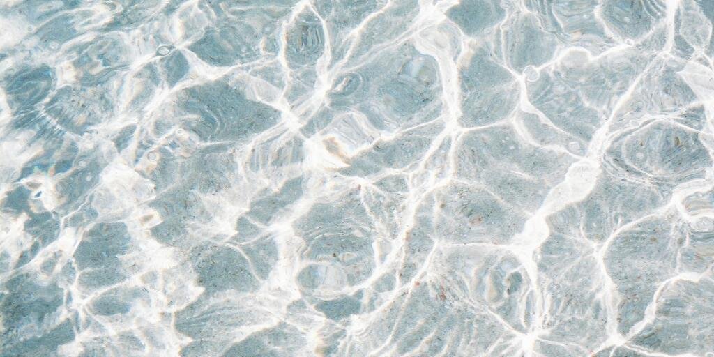 FerranBarbara's profile banner image