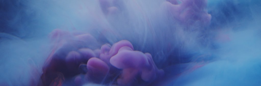 NiZaHaLoLi's profile banner image