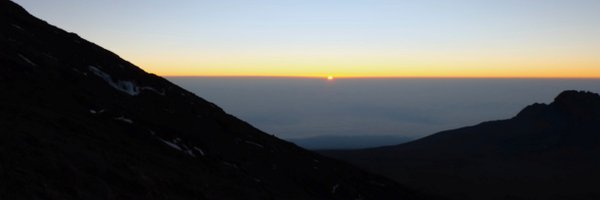 daniellemorris3 Profile Banner