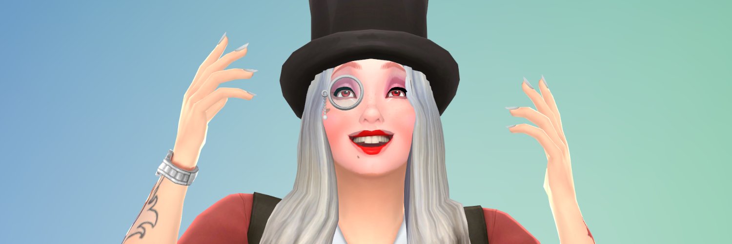 Deathcuddle's profile banner image