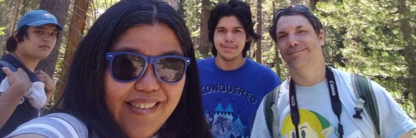 legomars Profile Banner