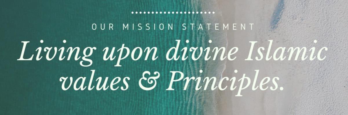 KingstonISOC's profile banner image