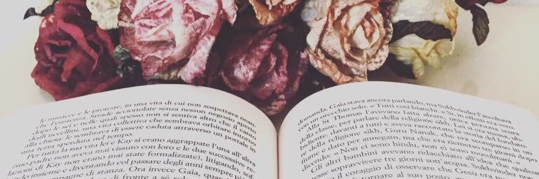 GiadyG93's profile banner image