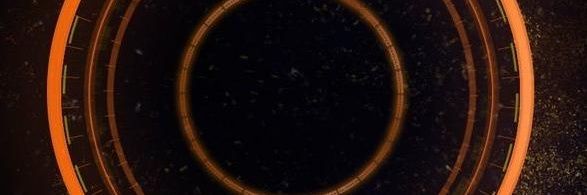 PandoraEffects's profile banner image
