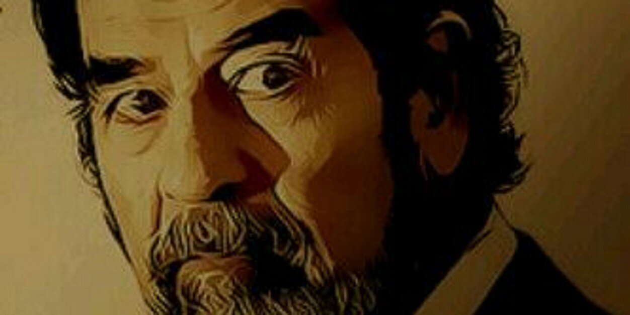Alyasi23's profile banner image