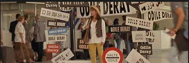 0dileDeray's profile banner image
