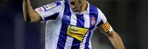Eric_Rcde23's profile banner image