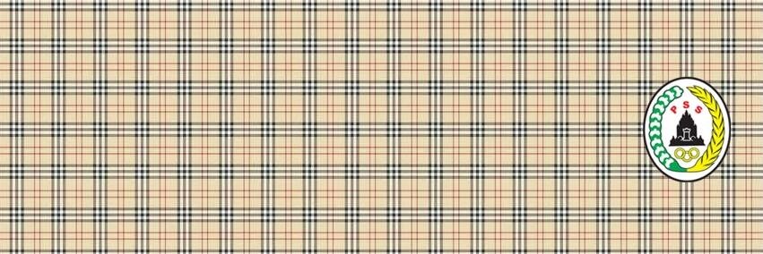 𝖕𝖆𝖐 𝖐𝖚𝖒𝖎𝖘 banner