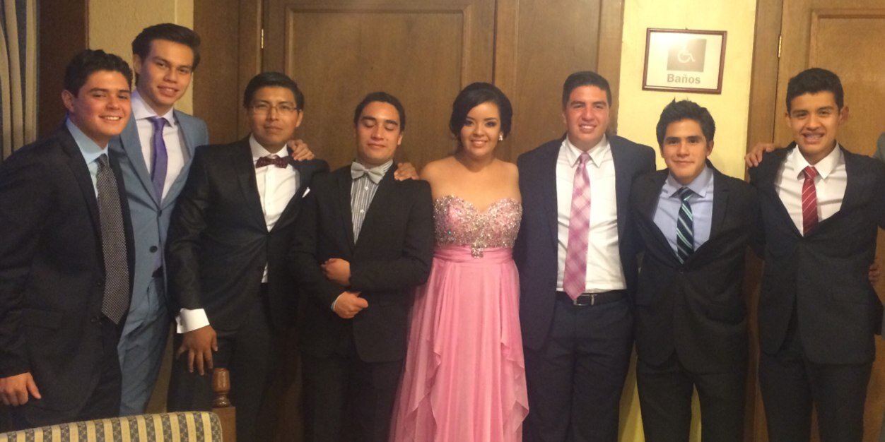 Katia Lira (@katia_lira) / Posts / X