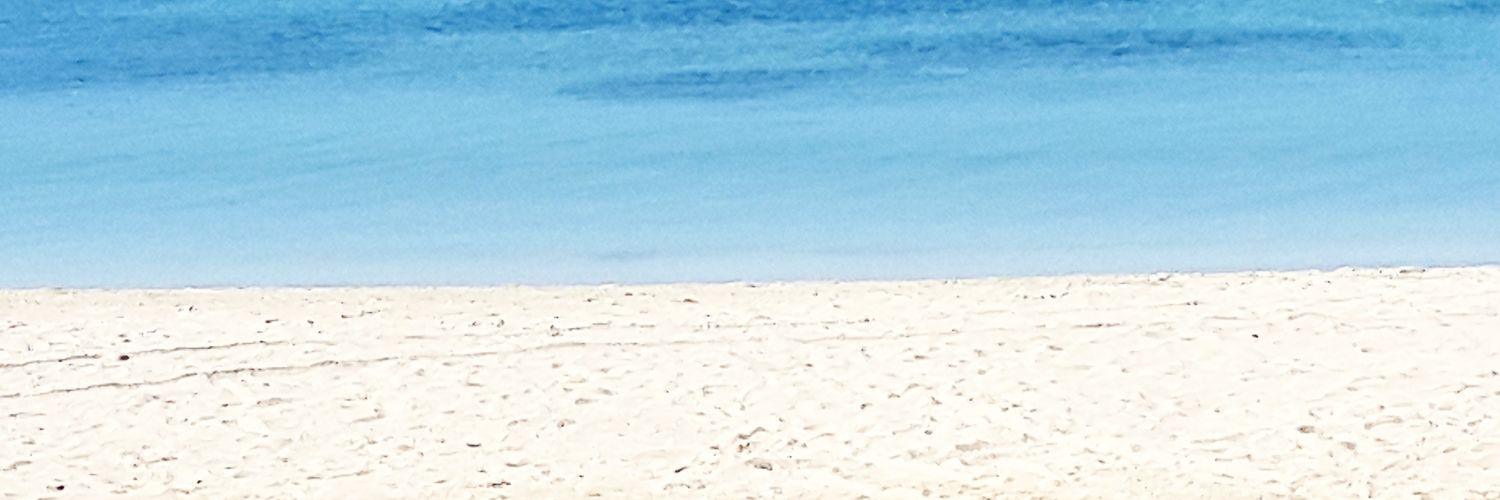 DawnTompkins's profile banner image