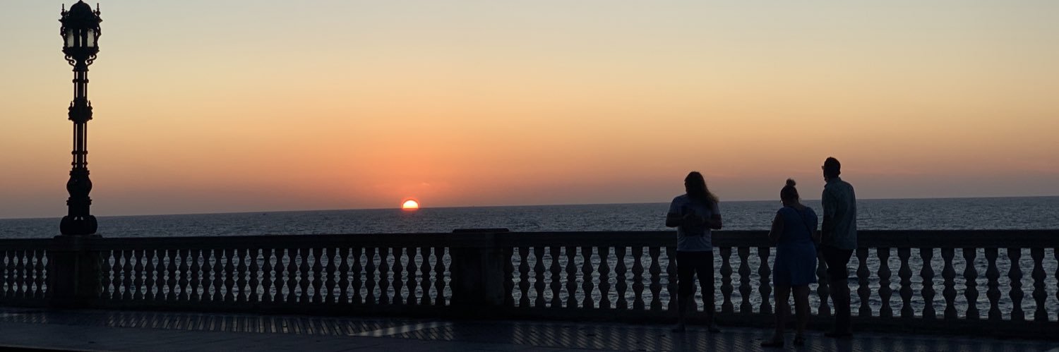 AnaMariaGZParra's profile banner image
