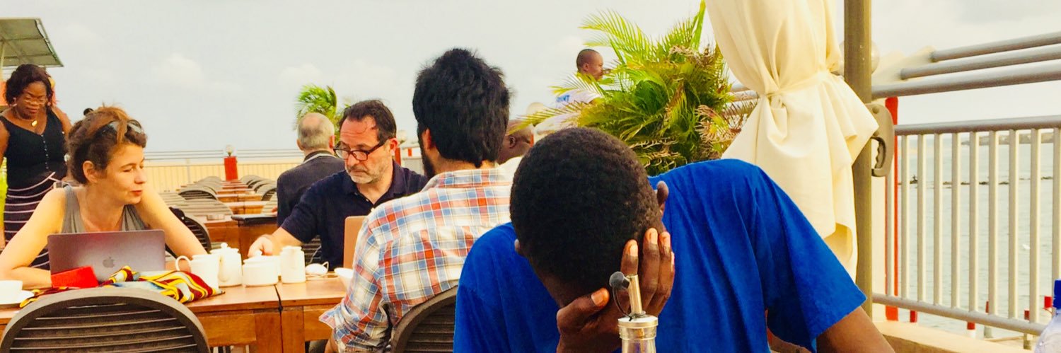 TaheerMuhammed's profile banner image